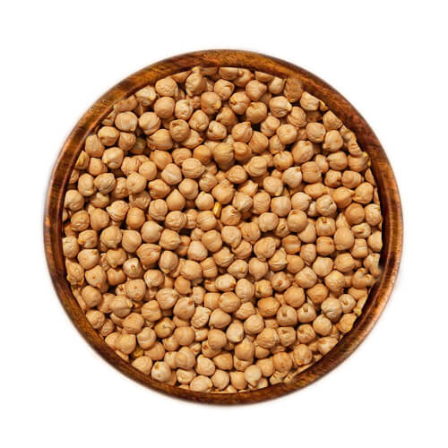 Chick pea