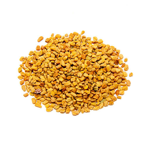 MFenugreek