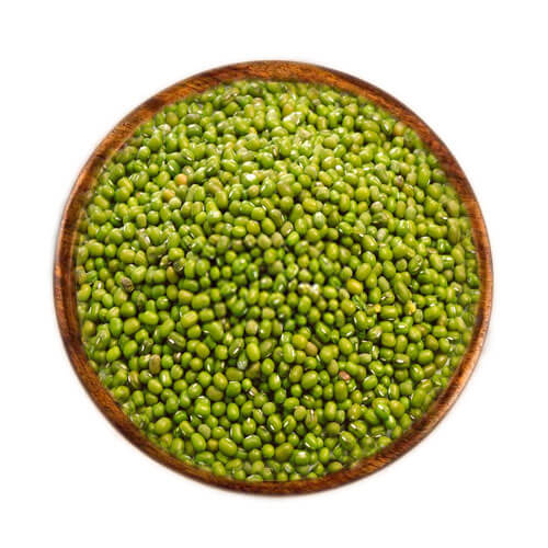 Moong Dal