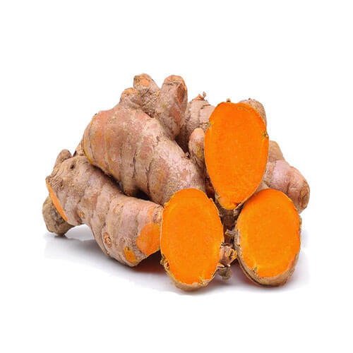 Turmeric