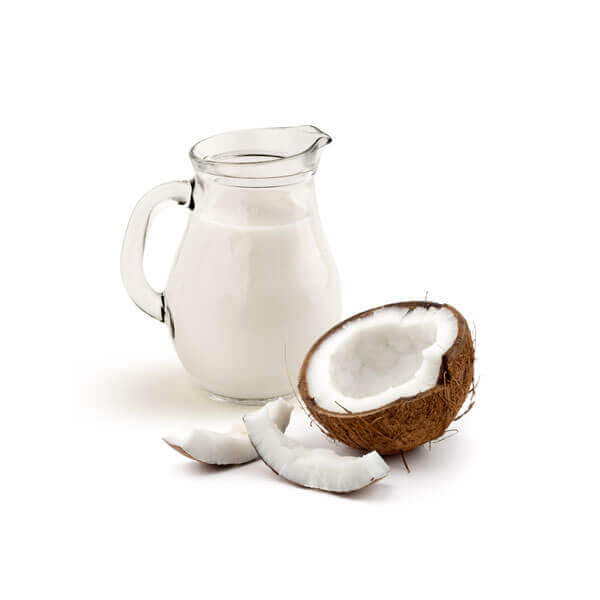 coconut-milk