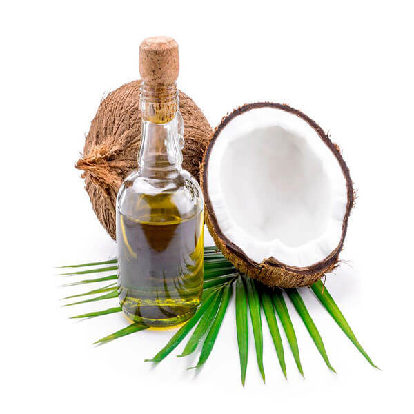 coconut-oil