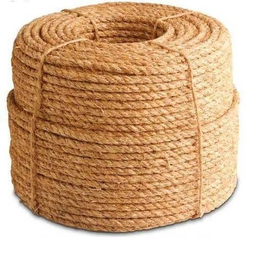 coir