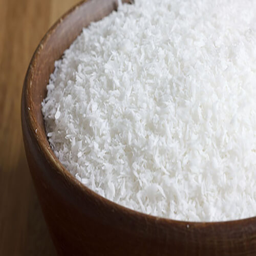 desiccated-coconut-powder