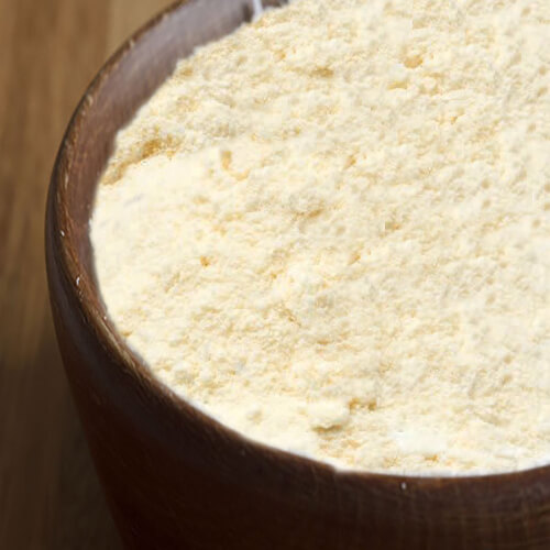 coconut-flour