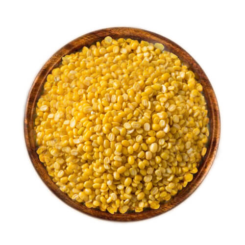 Moong Dal