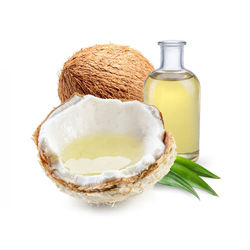 Virgin-coconut-oil