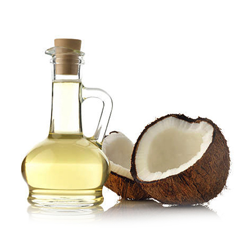 Virgin-coconut-oil