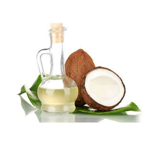 Virgin-coconut-oil